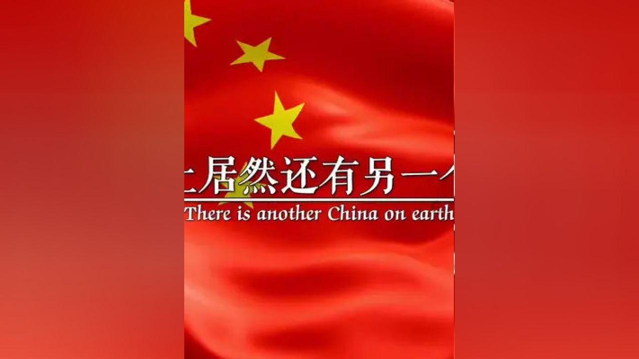 探索知识星球平台,发现怎么瘦腿精彩世界